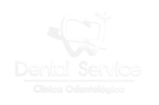 Dental Service Panama