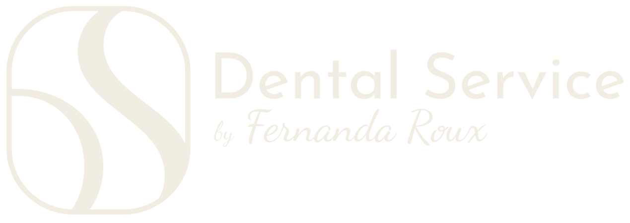 Dental Service Panama